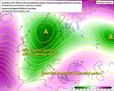 wom-aszály-európa