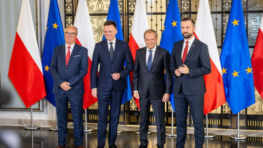 Wspólne_oświadczenie_liderów_opozycji