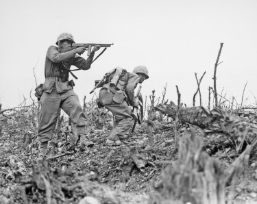 Ww2_158