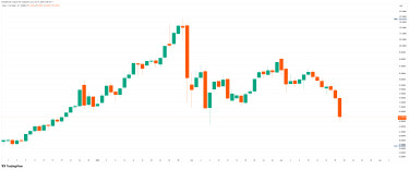 XAGUSD_2026-03-19_14-08-13