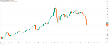 XAUUSD_2026-03-19_14-06-35