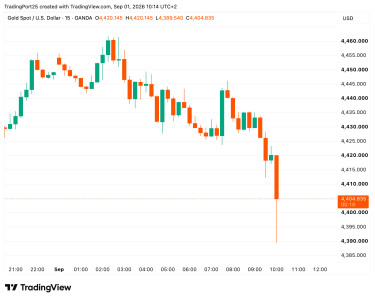 XAUUSD_2026-09-01_10-14-42_ab027