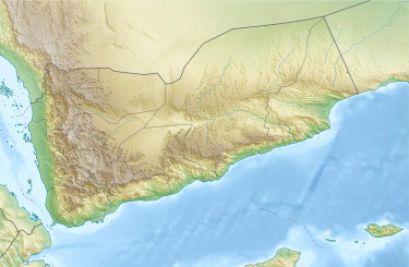 Yemen_relief_location_map (2)