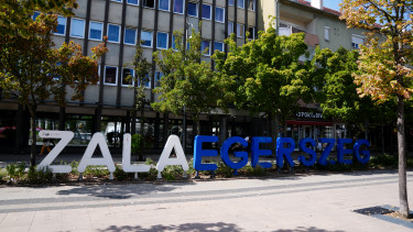 Egyre nagyobb az azbesztbotrány, Zalaegerszeget is elérte a krízis