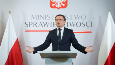 Lengyelország azonnali magyarázatot követel Magyarországtól - Nem értik, ez hogy történhetett meg