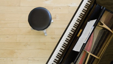 Felhasználhat dalszövegeket a ChatGPT? - Érdekes bírói ítélet született