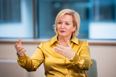 zentai annamária otp hr