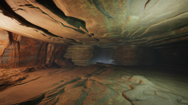 Generációk óta várnak erre a pillanatra - közel a megoldás az atomenergia egyik legnagyobb problémájára