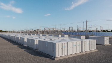 Rákapcsoltak a lengyelek – 380 milliárd forintot öntenek rá energiatárolói projektekre