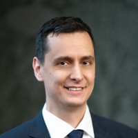 Árokszállási Zoltán