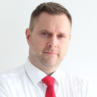 Czeglédi Tamás