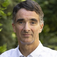 Darvas Zsolt