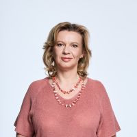 Dr. Kollár Kinga
