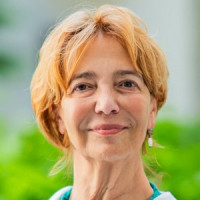 Fendler Judit