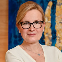 Kovács Éva