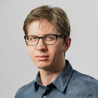 Sasvári Marcell